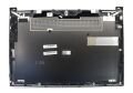 Lenovo Orijinal Yoga 730-13IWL 81JR Notebook Alt Kasa Kapak Bottom Case