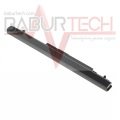 Asus A31-K56 A32-K56 Laptop Batarya Notebook Pil