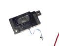 Orijinal Monster Abra A7 V.1 Hoparlör Speaker Takımı 6-23-5N250