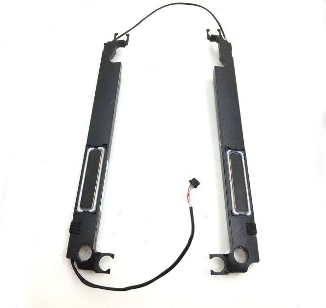 Dell XPS 15 9550 Hoparlör Speaker Takımı PK23000RP00 CN-0TX47W