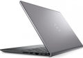 DELL VOSTRO 3520 i7-1255U 8GB 512GB SSD 15.6'' UBUNTU N1608PVNB3520EMEA01_UBU