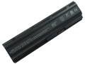 Hp Compaq MU06 MU09 Notebook Batarya Laptop Pil