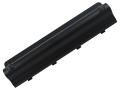 Hp Compaq MU06 MU09 Notebook Batarya Laptop Pil