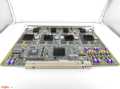 İkinci El HP J4895A ProCurve 16Port Expansion Module