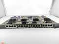 İkinci El HP J4895A ProCurve 16Port Expansion Module