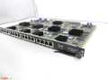 İkinci El HP J4895A ProCurve 16Port Expansion Module