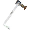 Toshiba Satellite C660 C660D C660-24Q C655 Tetik Power Butonu NBX0000TN00