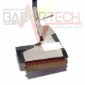LENOVO ThinkPad X1 Carbon eDP LCD DATA FLEX KABLOSU - 50.4RQ17.002