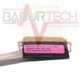 LENOVO ThinkPad X1 Carbon eDP LCD DATA FLEX KABLOSU - 50.4RQ17.002