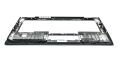 Lenovo Orijinal ThinkPad 460.04P01.0014 01AW995 00JT837 Notebook Alt Kasa Kapak Bottom Case