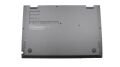 Lenovo Orijinal ThinkPad 460.04P01.0014 01AW995 00JT837 Notebook Alt Kasa Kapak Bottom Case