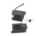 Orijinal Lenovo Thinkpad X1 Yoga Gen3 Hoparlör Takımı Speaker Kit 01AY959