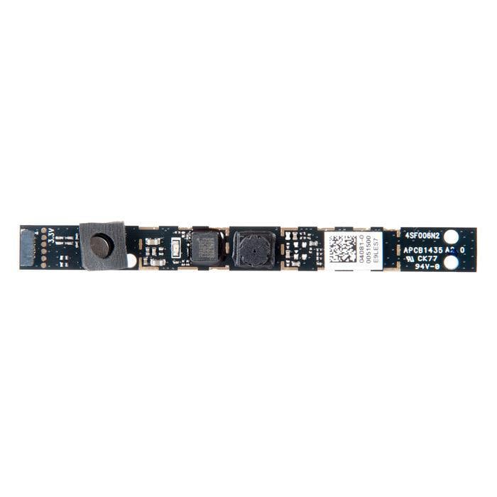 Asus X551M X555LD A555LN X554LD X455LA Webcam Dahili Kamera 04081-00051500