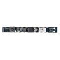 Asus X551M X555LD A555LN X554LD X455LA Webcam Dahili Kamera 04081-00051500
