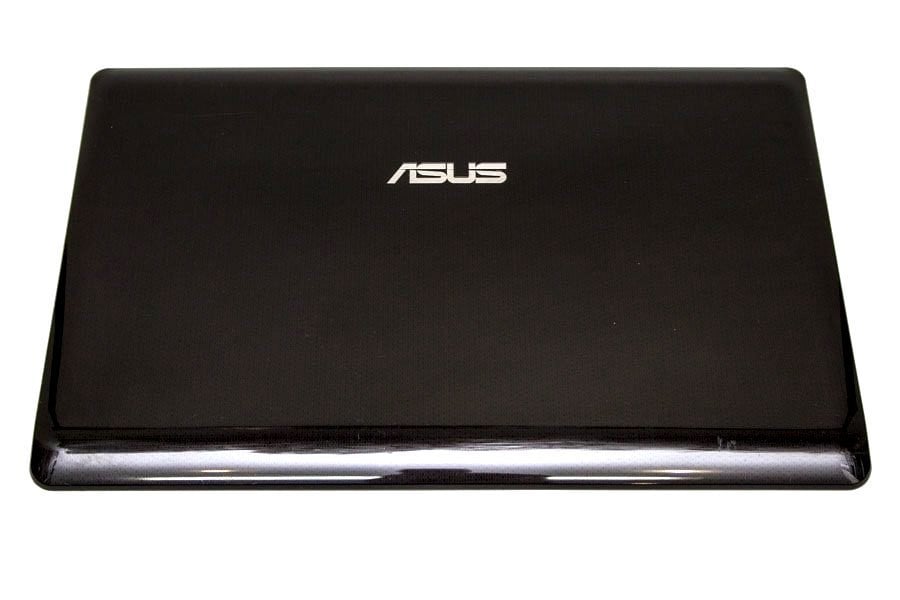 Asus K52 K52N K52F K52J K52JC Ekran Arka Kasası Lcd Cover 13N0-GUA0104