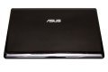 Asus K52 K52N K52F K52J K52JC Ekran Arka Kasası Lcd Cover 13N0-GUA0104