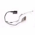 LENOVO S10 2 S10 3C	eDP LCD DATA FLEX KABLOSU - DC02000SX30