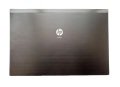 Hp Probook 4525S Ekran Arka Kasası Lcd Back Cover 608841-001