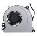 Orijinal Hp Envy M7-J120DX M7-J178CA 15-J003CL Cpu Sogutucu Cooling Fan