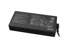 Orijinal Asus 20.0V 10.0A  6.0x3.7 Uç 200W Gaming Laptop Adaptör ADP-200JB D