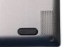 Lenovo Orijinal 5CB0R02831 5CB0R02829 AM279000E00 Notebook Alt Kasa Kapak Bottom Case