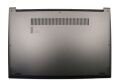Lenovo Orijinal 5CB0R02831 5CB0R02829 AM279000E00 Notebook Alt Kasa Kapak Bottom Case