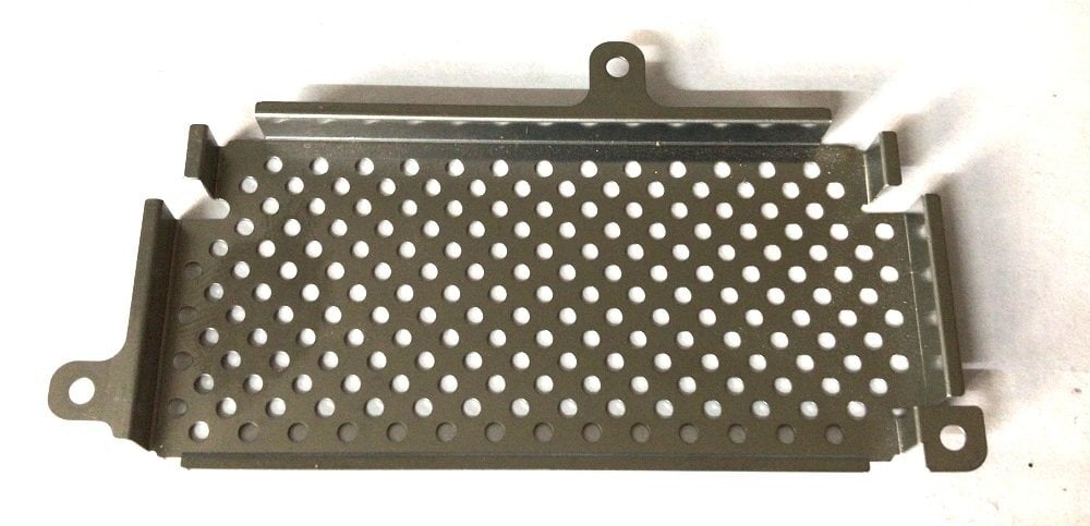 Samsung NP270 NP270E5J NP270E5E Ram Koruma Demiri Braketi