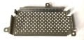 Samsung NP270 NP270E5J NP270E5E Ram Koruma Demiri Braketi