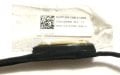Orijinal Lenovo Legion Y740-17IRH Ekran Kablo Flex Data Kablosu DC02C00K800