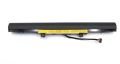 Orijinal Lenovo L15L3A02 Laptop Batarya Notebook Pili