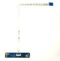 Orijinal Monster Abra A7 V.1  Led Board Flexli 6-71-N8704-D04