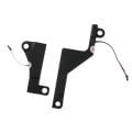 Acer Aspire 5350 5750 5750G 5750TG 5750Z (P5WE0) 5755 5755G 5755Z, 5755ZG E1-521 E1-521G (Q5WT6)  E1-531 E1-531G (Q5WPH)  E1-571 E1-571G  (Q5WPH Aspire V3 Q5WV1 V3-571 V3-571G V3-531 V3-531G V3-551G V3-551 Speaker Hoparlör Sag Sol Takım