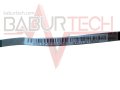 LENOVO S10 2 S10 3C	eDP LCD DATA FLEX KABLOSU - DC02000SX30
