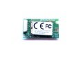 Acer TravelMate 8572 Bluetooth Modül Board 50.4BU05.001 T60H928.33