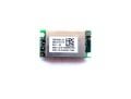 Acer TravelMate 8572 Bluetooth Modül Board 50.4BU05.001 T60H928.33