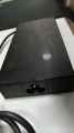 Orijinal Asus ADP-200JB D 200W 6.0x3.7 Gaming Laptop Adaptör
