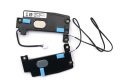 Orijinal Lenovo Thinkpad T460s T470s Hoparlör Takımı Speaker Kit 00JT988