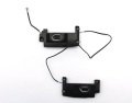 Orijinal Lenovo Thinkpad T460s T470s Hoparlör Takımı Speaker Kit 00JT988