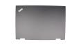 Lenovo Orijinal Thinkpad 460.04P1K.0003 01AW978 00JT848 Ekran Arka Kasası Lcd Cover