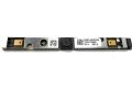 Orijinal Asus Rog Q501L, Q501LA, N750JV Notebook Webcam Dahili Kamera 04081-00022000