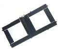 Orijinal Asus TF301 TF301T TF700 TF700T Batarya Pil C21-TF301