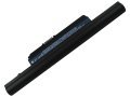 Acer Aspire TimelineX 4820 4820T Laptop Batarya - Pil