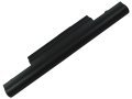 Acer Aspire TimelineX 4820 4820T Laptop Batarya - Pil