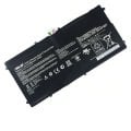 Orijinal Asus TF301 TF301T TF700 TF700T Batarya Pil C21-TF301