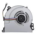 Orijinal Hp Envy 15-J063CL 15-J067CL 15-J070US Cpu Sogutucu Cooling Fan