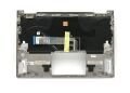 Lenovo Orijinal 5CB0Q95864 AM279000F20 Notebook Klavye Dahil Üst Kasa