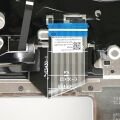 Lenovo Orijinal Yoga 730-15IKB 81CU Notebook Türkçe Ledli Klavye Dahil Üst Kasa