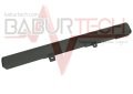 Asus A31N1519 Notebook Batarya Laptop Pil