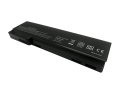 Hp ProBook 6560b, EliteBook 8560p, QK643AA Notebook Bataryası - 9 Cell Laptop Pil