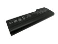Hp ProBook 6560b, EliteBook 8560p, QK643AA Notebook Bataryası - 9 Cell Laptop Pil